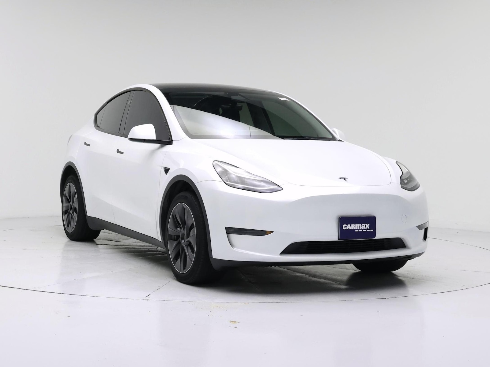 tesla model y 2023 7SAYGDEE3PA150433 image tesla model y 2023 7SAYGDEE3PA150433 image